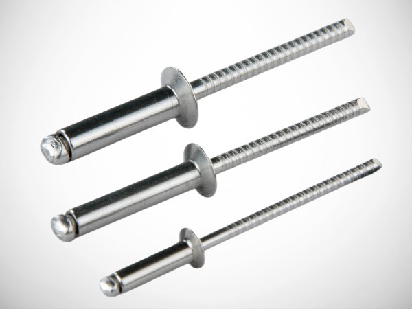 CSK Blind Rivets