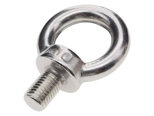 Stainless Steel Fasteners – Fixwell Fasteners