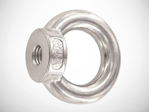 Stainless Steel Fasteners – Fixwell Fasteners