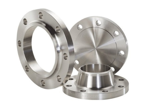 Stainless Steel Fasteners – Fixwell Fasteners
