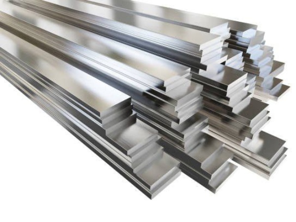 Stainless Steel Fasteners – Fixwell Fasteners