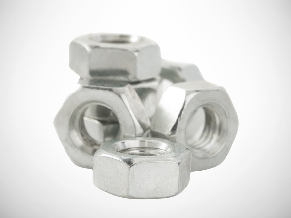 Stainless Steel Fasteners – Fixwell Fasteners