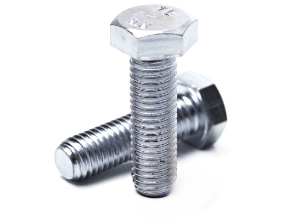 Stainless Steel Fasteners – Fixwell Fasteners