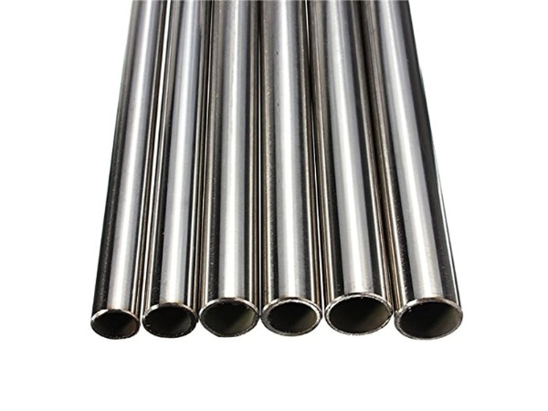 Stainless Steel Fasteners – Fixwell Fasteners