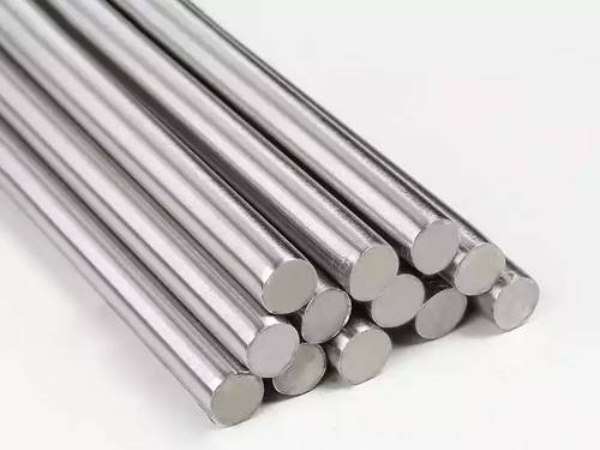 Stainless Steel Fasteners – Fixwell Fasteners