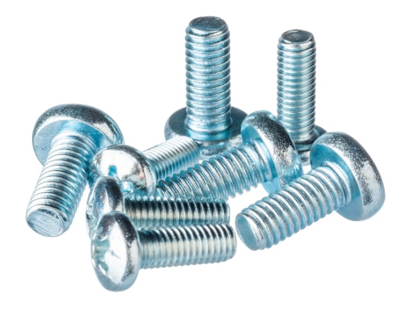 Stainless Steel Fasteners – Fixwell Fasteners