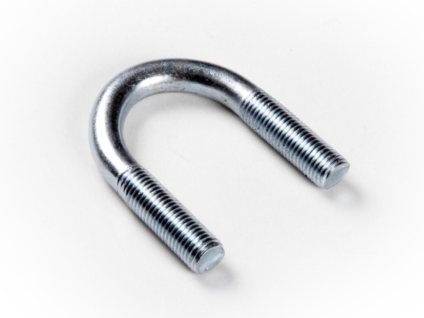 U-Bolt